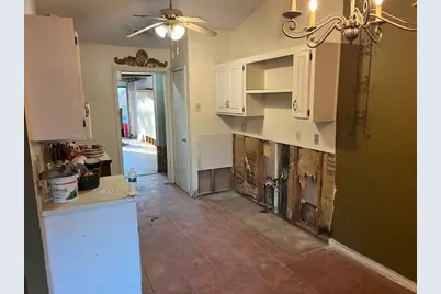 709 Southoak Drive, Athens, TX 75751 - Photo 5