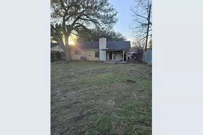 709 Southoak Drive, Athens, TX 75751 - Photo 11