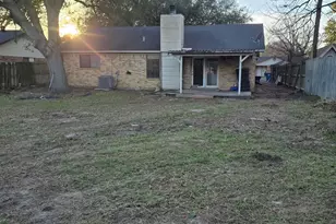 709 Southoak Dr, Athens, TX 75751 - Photo 11