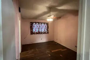 709 Southoak Dr, Athens, TX 75751 - Photo 7