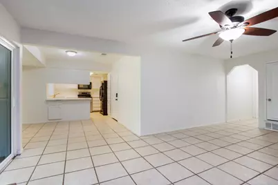 6401 Dorchester Trail, North Richland Hills, TX 76182 - Photo 3