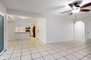 6401 Dorchester Trail, North Richland Hills, TX 76182 - Photo 3