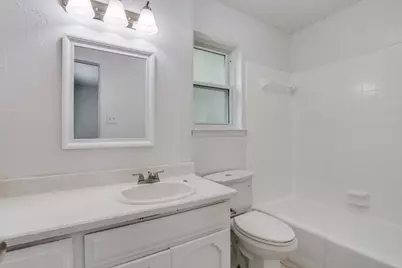 6401 Dorchester Trail, North Richland Hills, TX 76182 - Photo 11