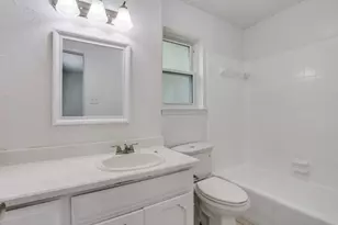 6401 Dorchester Trail, North Richland Hills, TX 76182 - Photo 11