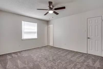 6401 Dorchester Trail, North Richland Hills, TX 76182 - Photo 9