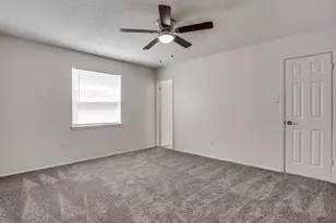 6401 Dorchester Trail, North Richland Hills, TX 76182 - Photo 9