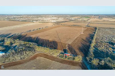 Tbd3 Cr 223, Clyde, TX 79510 - Photo 3