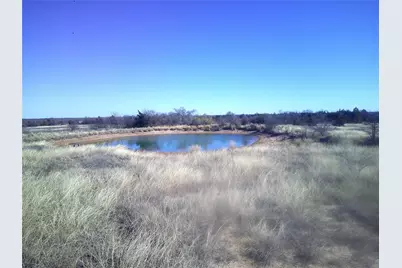 Tr 4W Cr 1750, Chico, TX 76431 - Photo 1