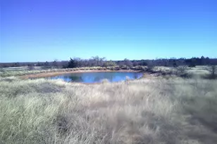 Tr 4W Cr 1750, Chico, TX 76431 - Photo 1
