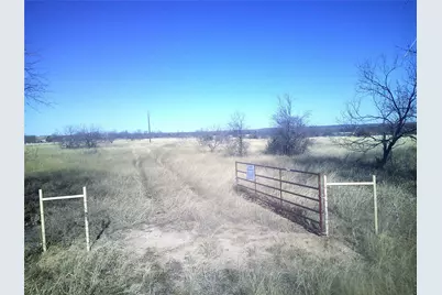 Tr 4W Cr 1750, Chico, TX 76431 - Photo 7