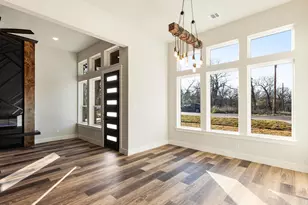 5018 Point Lavista, Malakoff, TX 75148 - Photo 13