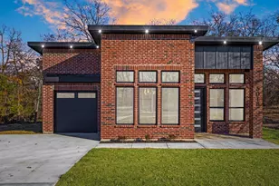 5018 Point Lavista, Malakoff, TX 75148 - Photo 3