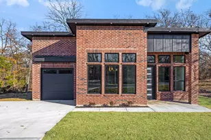 5018 Point Lavista, Malakoff, TX 75148 - Photo 1