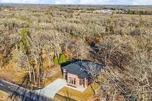 5018 Point Lavista, Malakoff, TX 75148 - Photo 27