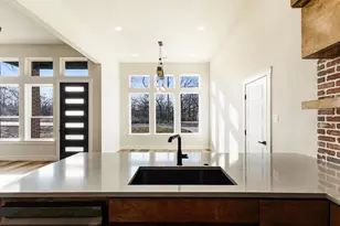 5018 Point Lavista, Malakoff, TX 75148 - Photo 11