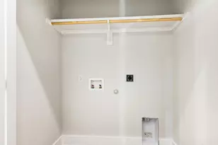 5018 Point Lavista, Malakoff, TX 75148 - Photo 25