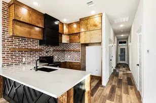 5018 Point Lavista, Malakoff, TX 75148 - Photo 9