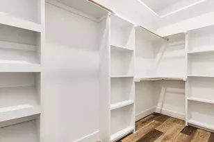 5018 Point Lavista, Malakoff, TX 75148 - Photo 19