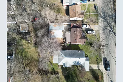 1139 N Bagley Street, Dallas, TX 75211 - Photo 13