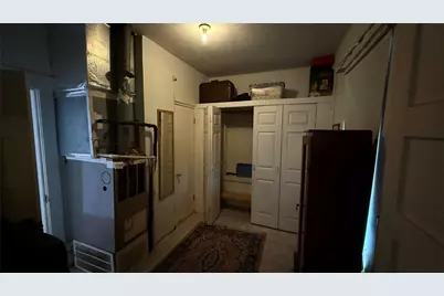 1139 N Bagley Street, Dallas, TX 75211 - Photo 11