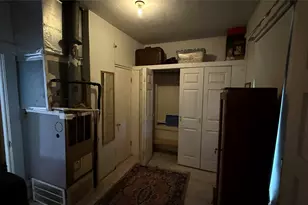 1139 N Bagley St, Dallas, TX 75211 - Photo 11