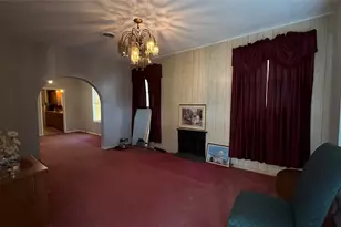 1139 N Bagley St, Dallas, TX 75211 - Photo 5