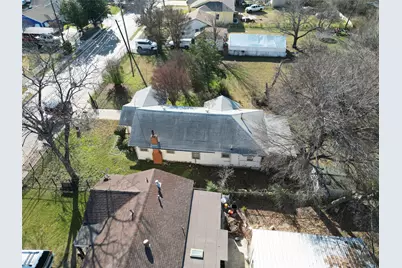 1139 N Bagley Street, Dallas, TX 75211 - Photo 15