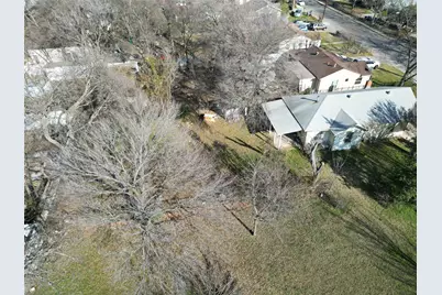 1139 N Bagley Street, Dallas, TX 75211 - Photo 17