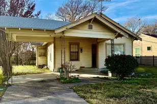 1139 N Bagley St, Dallas, TX 75211 - Photo 1
