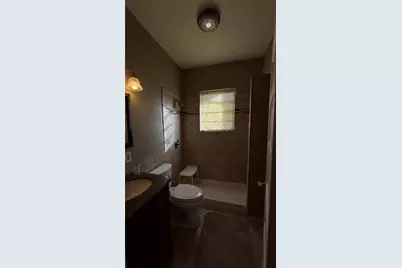 1139 N Bagley Street, Dallas, TX 75211 - Photo 3