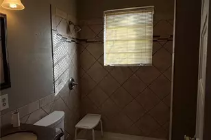 1139 N Bagley St, Dallas, TX 75211 - Photo 3