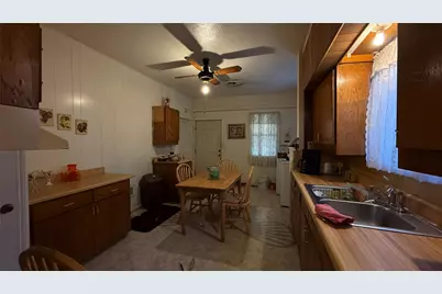 1139 N Bagley Street, Dallas, TX 75211 - Photo 7