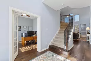 1709 E Branch Hollow Dr, Carrollton, TX 75007 - Photo 17