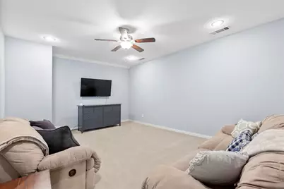 1709 E Branch Hollow Drive, Carrollton, TX 75007 - Photo 25