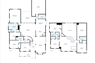 1709 E Branch Hollow Dr, Carrollton, TX 75007 - Photo 31