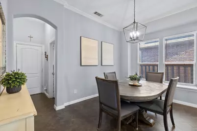 1709 E Branch Hollow Drive, Carrollton, TX 75007 - Photo 7