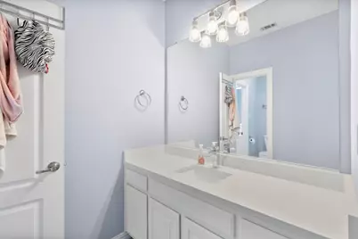 1709 E Branch Hollow Drive, Carrollton, TX 75007 - Photo 23
