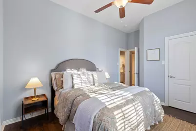 1709 E Branch Hollow Drive, Carrollton, TX 75007 - Photo 15