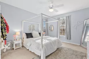 1709 E Branch Hollow Dr, Carrollton, TX 75007 - Photo 19