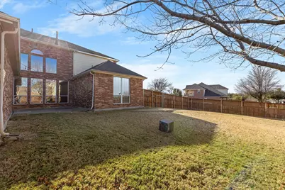 1709 E Branch Hollow Drive, Carrollton, TX 75007 - Photo 27