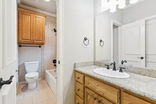 11412 Lenox Ln, Frisco, TX 75033 - Photo 29