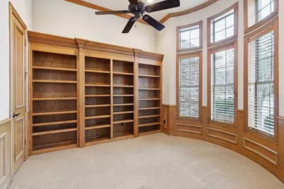 11412 Lenox Lane, Frisco, TX 75033 - Photo 5