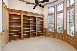 11412 Lenox Ln, Frisco, TX 75033 - Photo 5