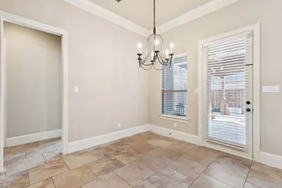 11412 Lenox Lane, Frisco, TX 75033 - Photo 11
