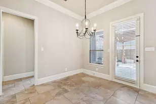 11412 Lenox Ln, Frisco, TX 75033 - Photo 11