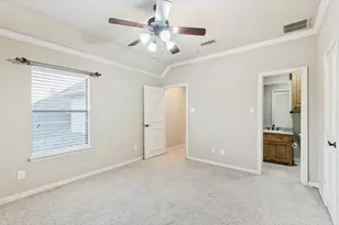 11412 Lenox Ln, Frisco, TX 75033 - Photo 25