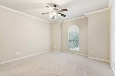 11412 Lenox Lane, Frisco, TX 75033 - Photo 27