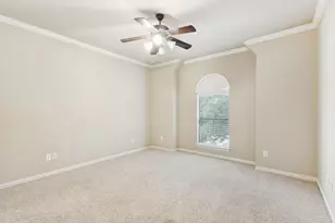 11412 Lenox Ln, Frisco, TX 75033 - Photo 27