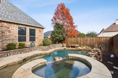 11412 Lenox Lane, Frisco, TX 75033 - Photo 35