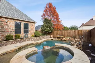 11412 Lenox Ln, Frisco, TX 75033 - Photo 35